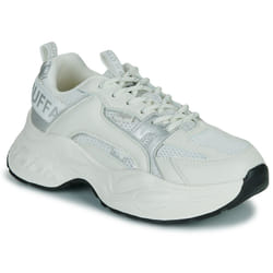 Sneakers basse Buffalo PARA Bianco - 40
