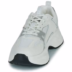 Sneakers basse Buffalo PARA Bianco - 40 - Vista aggiuntiva 3