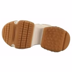 Classiche basse Buffalo TAIFUN Multicolore - 37
