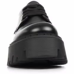 Scarpe Buffalo Aspen Cls Nero - 37 - Vista aggiuntiva 3