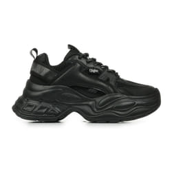 Sneakers Buffalo Yuno Nero - 40