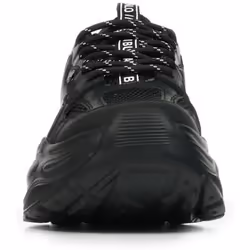 Sneakers Buffalo Yuno Nero - 40 - Vista aggiuntiva 3