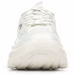 Sneakers Buffalo Yuno Bianco - 39