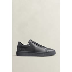 Gant 873631390-5 Maschio Nero