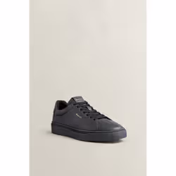 Gant 873631390-5 Maschio Nero - Vista aggiuntiva 2