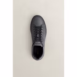Gant 873631390-5 Maschio Nero - Vista aggiuntiva 3