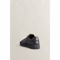 Gant 873631390-5 Maschio Nero - Vista aggiuntiva 4