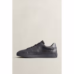 Gant 873631390-5 Maschio Nero - Vista aggiuntiva 5