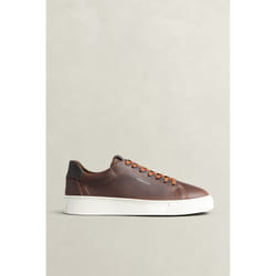 Gant 873631390-262 Maschio