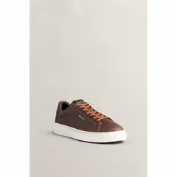 Gant 873631390-262 Maschio - Vista aggiuntiva 2