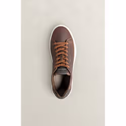 Gant 873631390-262 Maschio - Vista aggiuntiva 3