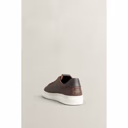 Gant 873631390-262 Maschio - Vista aggiuntiva 4