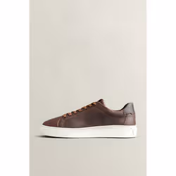 Gant 873631390-262 Maschio - Vista aggiuntiva 5