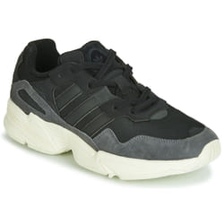Sneakers adidas YUNG-96 Nero - 40 2/3