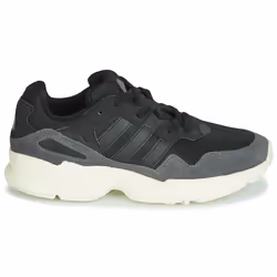 Sneakers adidas YUNG-96 Nero - 40 2/3