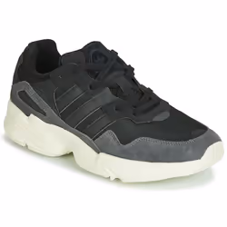 Sneakers adidas YUNG-96 Nero - 41 1/3