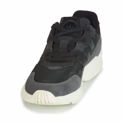 Sneakers adidas YUNG-96 Nero - 41 1/3