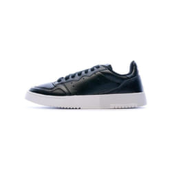 Sneakers basse adidas EE7727 Nero - 36