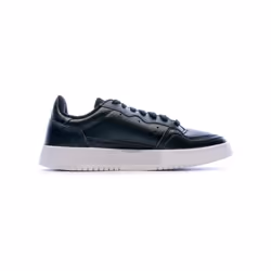 Sneakers basse adidas EE7727 Nero - 36 - Vista aggiuntiva 2