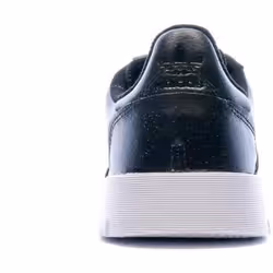 Sneakers basse adidas EE7727 Nero - 36 2/3