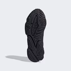 Adidas EE6999_530 sneaker alla moda Nero - Vista aggiuntiva 5