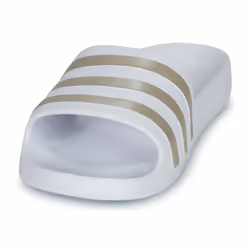 ciabatte adidas ADILETTE AQUA Bianco - 37