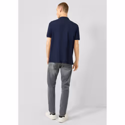 s.Oliver 44.899.71.3221.95Z4.30.34 Pantalone - Vista aggiuntiva 4