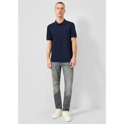 s.Oliver 44.899.71.3221.95Z4.31.34 Pantalone