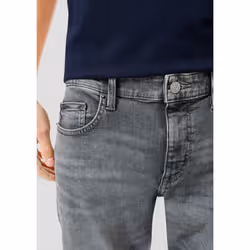 s.Oliver 44.899.71.3221.95Z4.32.32 Pantalone - Vista aggiuntiva 5