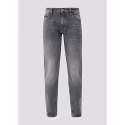 s.Oliver 44.899.71.3221.95Z4.33.34 Pantalone - Vista aggiuntiva 3