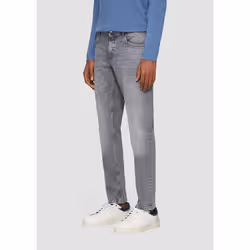s.Oliver 44.899.71.3221.95Z4.33.34 Pantalone - Vista aggiuntiva 6