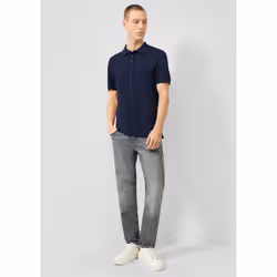s.Oliver 44.899.71.3221.95Z4.34.32 Pantalone - Vista aggiuntiva 2