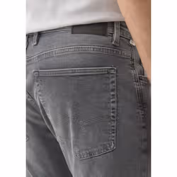 s.Oliver 44.899.71.3221.95Z4.36.34 Pantalone - Vista aggiuntiva 7