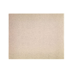 Metabo 628610000 accessorio per levigatrici 1 pz Carta abrasiva