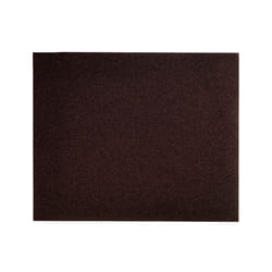Metabo 628622000 accessorio per levigatrici 1 pz Carta abrasiva