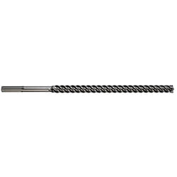 Metabo 623228000 punta per trapano Punta di trapano per muratura 1 pz