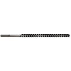 Metabo 623231000 punta per trapano Punta di trapano per muratura 1 pz