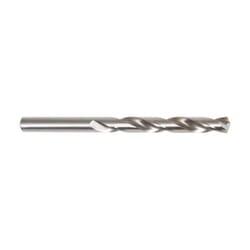Metabo 627974000 punta per trapano Punta di trapano elicoidale da taglio 10 pz