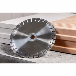 Metabo 628559000 lama circolare 12,5 cm 1 pz - Vista aggiuntiva 4