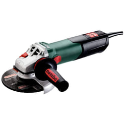 Metabo - Smerigliatrice Angolare we 17-150 quick (1700 w)