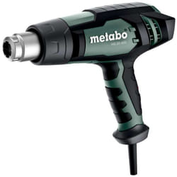 Metabo - Utensili - Pistola termica da 2000 w 602066000