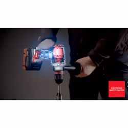 Metabo 602358650 cacciavite elettrico e avvitatore a impulso 2000 Giri/min Nero, Verde