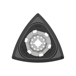 Metabo 626944000 fornitura per utensili rotanti per molatura/levigatura Disco abrasivo