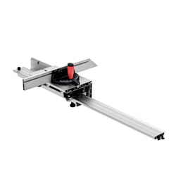 Metabo 628900000 parte e accessorio per seghe da banco