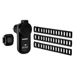 Metabo 630231000 telecomando RF Wireless Universale Pulsanti