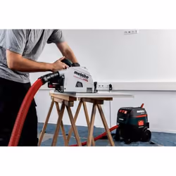 Metabo 630231000 telecomando RF Wireless Universale Pulsanti - Vista aggiuntiva 6