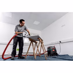 Metabo 630231000 telecomando RF Wireless Universale Pulsanti - Vista aggiuntiva 7