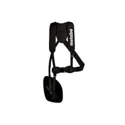 Metabo 628428000 accessorio per decespugliatore e tagliabordi
