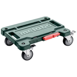 MetaBOX Skateboard Metabo