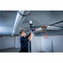 Metabo 623770000 Accessorio per trapani elettrici Asta di prolunga 1 pz